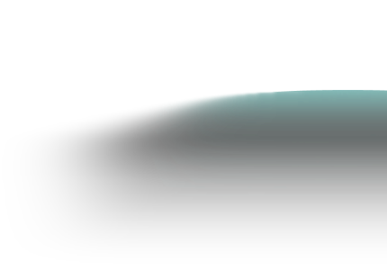 Decorative circle